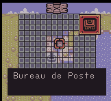 La qute de l'pe noble de Zelda Oracle of Ages