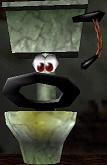 Banjo & Kazooie : Casting