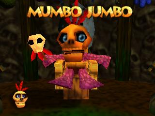 BanjoKazooie_FinMumbo.jpg