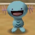 Pokemon Stadium 2 : Axoloto