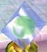 Zelda Ocarina Of Time : Les objets, musiques, sacs, médaillons, pierres, ...