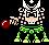 Dragon Ball - Le secret du Dragon sur Nes