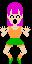 Dragon Ball - Le secret du Dragon sur Nes