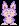 Dragon Ball - Le secret du Dragon sur Nes