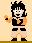 Dragon Ball - Le secret du Dragon sur Nes