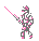 Les codes dans Faxanadu sur Nes Les codes dans Faxanadu sur Nes