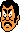 Mike Tyson's Punch-Out : Minor Circuit - Piston Honda
