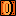 Super Mario Bros 1 : Objets