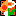 Super Mario Bros 1 : Objets