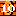 Super Mario Bros 1 : Objets