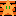Super Mario Bros 1 : Objets