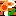 Super Mario Bros 1 : Objets