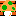 Super Mario Bros 1 : Objets