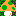 Super Mario Bros 1 : Objets