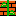 Super Mario Bros 1 : Objets