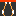 Super Mario Bros 1 : Objets