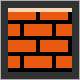 Super Mario Bros 1 : Objets