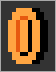 Super Mario Bros 1 : Objets