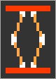 Super Mario Bros 1 : Objets