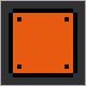 Super Mario Bros 1 : Objets