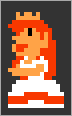 Super Mario Bros 1 : Les gentils