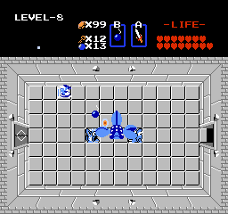 8 Dungeons Zelda Got Horribly Wrong (And 8 They Got Right)