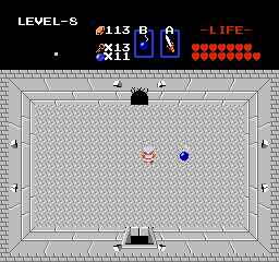 8 Dungeons Zelda Got Horribly Wrong (And 8 They Got Right)