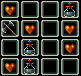 Super Castlevania 4 sur Super Nintendo - Niveau 11 : Le donjon