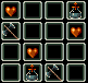 Super Castlevania 4 sur Super Nintendo - Niveau 11 : Le donjon