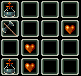 Super Castlevania 4 sur Super Nintendo - Niveau 2 : Cimetire, marcages et rivire