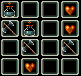 Super Castlevania 4 sur Super Nintendo - Niveau 4 : La tour de la mort