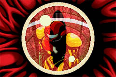 Les pirates de l'espace : MotherBrain Les pirates de l'espace : MotherBrain