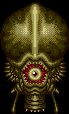 Le Scnario de la srie Metroid : Super Metroid sur Super Nes (Snes)